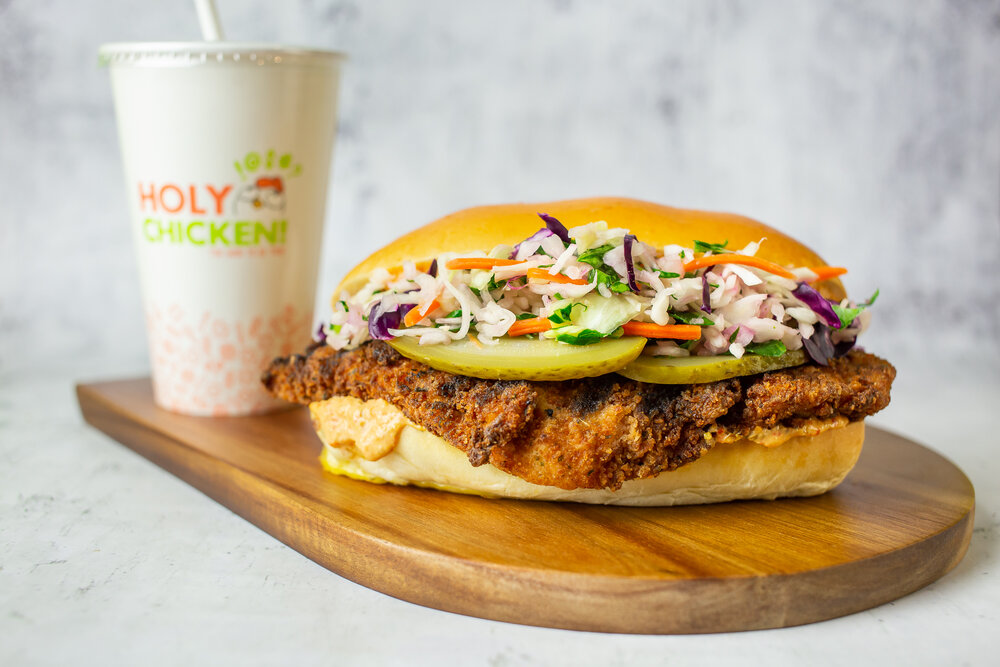 Chicken Sandwich.jpg