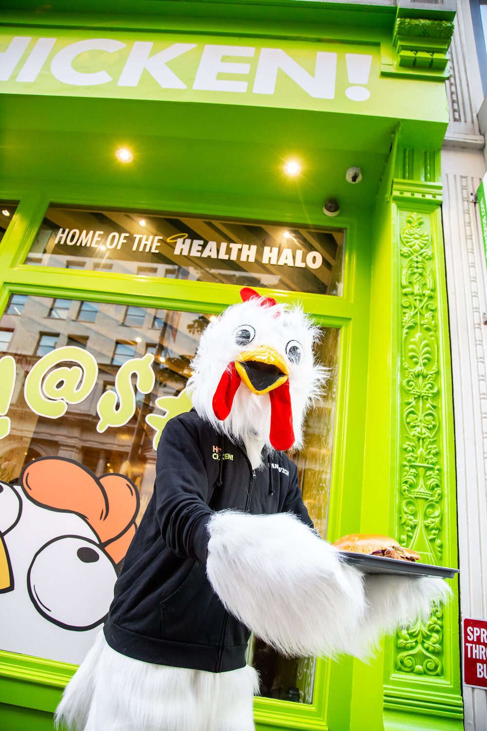 @brianabalducciphoto