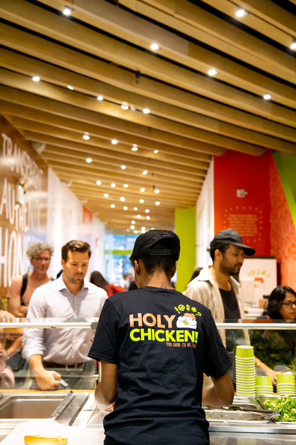 @brianabalducciphoto