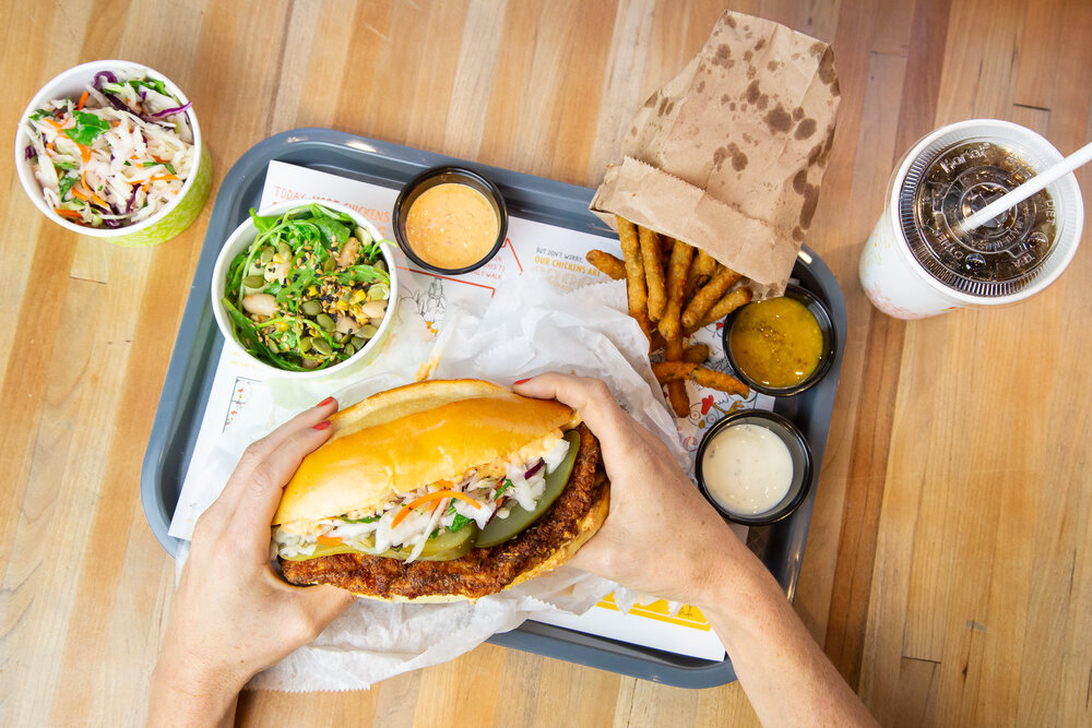 @brianabalducciphoto