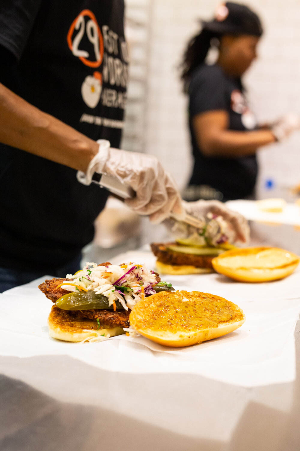 @brianabalducciphoto