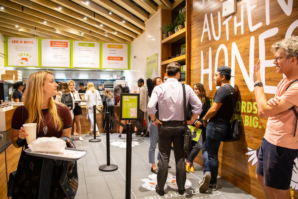 @brianabalducciphoto